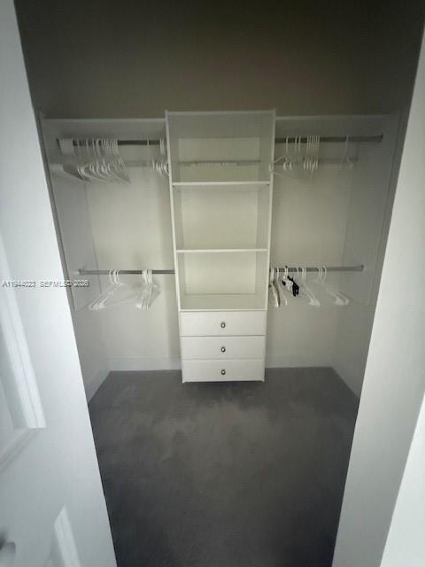 Building Photo - 8286 NW 43rd St