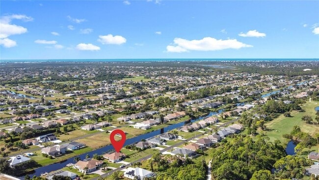 Building Photo - 263 Marker Rd