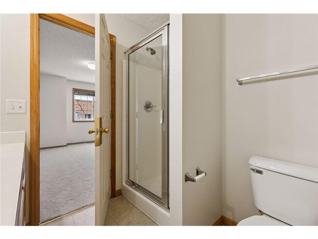 Building Photo - 17542 Gillette Way