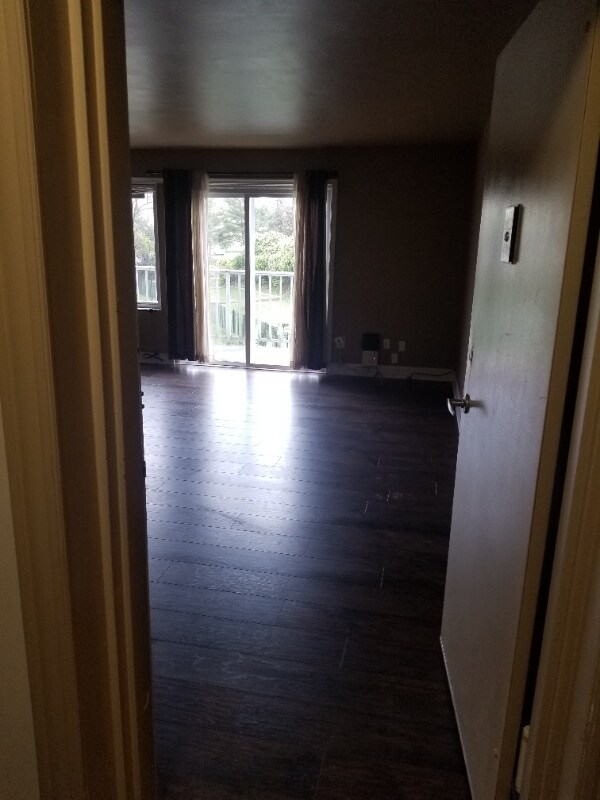 Building Photo - 1001 Chillum Rd