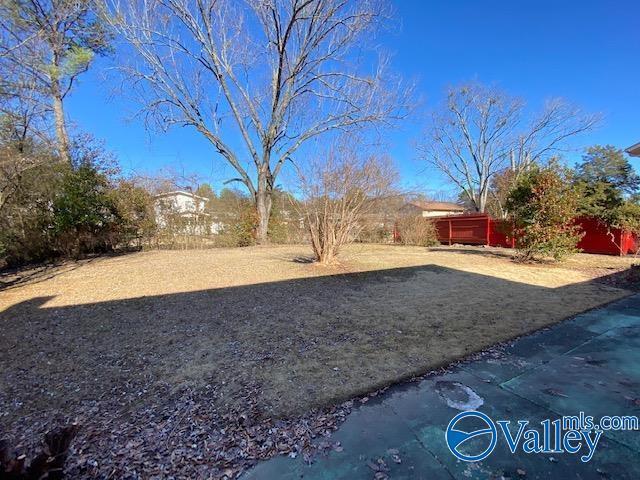 Building Photo - 6008 Ellington Rd NW