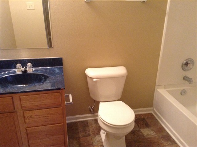 Building Photo - 85 Declaration Drive