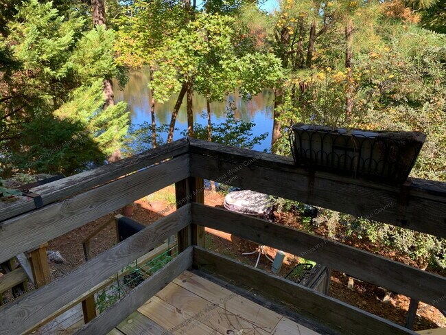 Building Photo - 5612 Hamstead Crossing