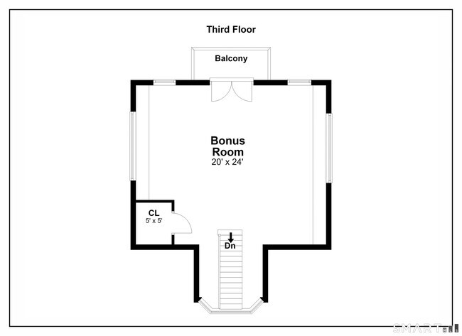 Building Photo - 81 Roton Ave