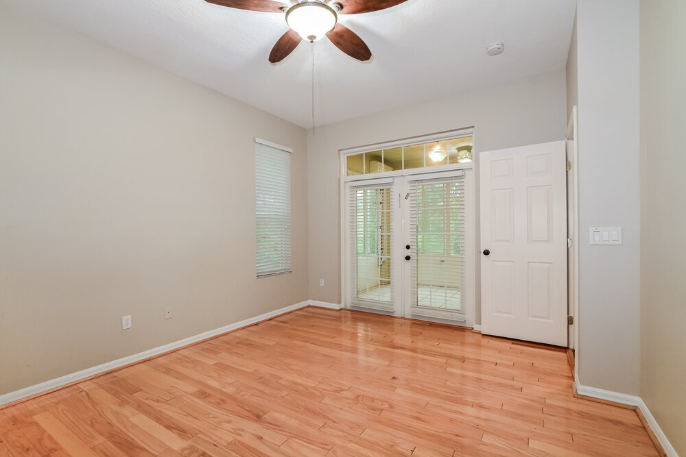 Building Photo - 1605 Golfside Village Ct