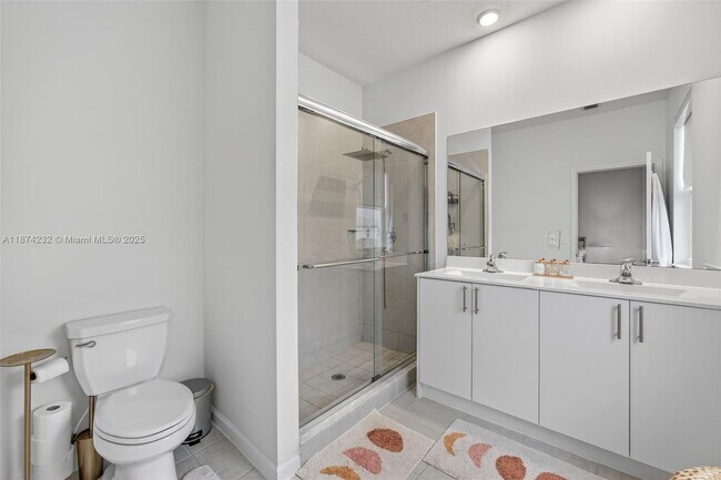 Building Photo - 26437 SW 149th Ave