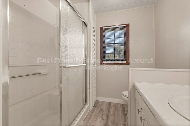 Building Photo - 4608 E 472 Rd