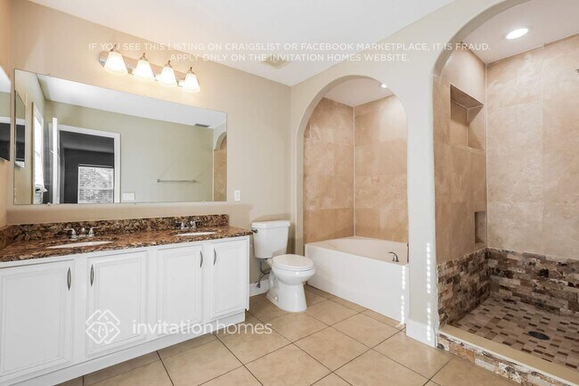 Building Photo - 27036 Stillbrook Dr