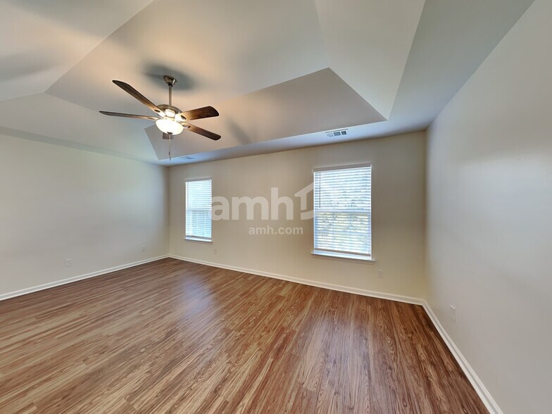 Building Photo - 7628 Nicolette Ct