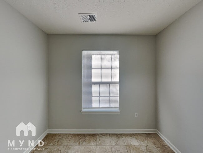 Building Photo - 5130 Alford St
