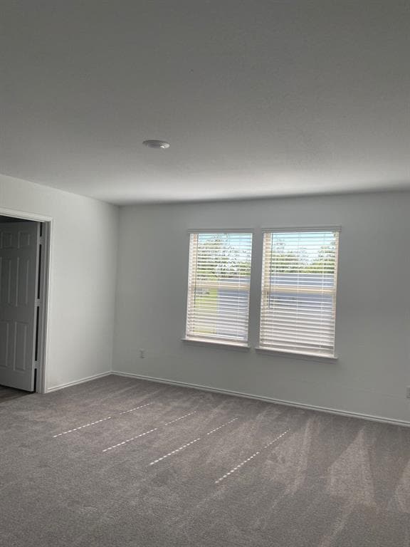 Building Photo - 917 Duskywing Wy