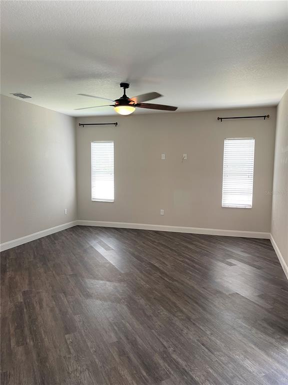 Building Photo - 3676 Peregrine Wy