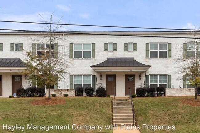 Building Photo - 2 br, 2.5 bath House - 418 North Donahue Dr