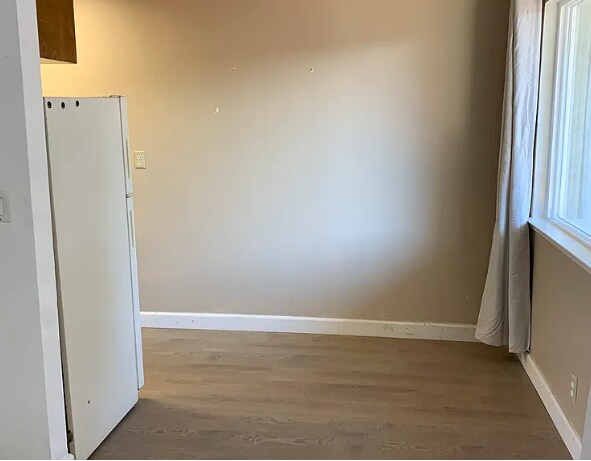 Building Photo - 828 Di Fiore Dr