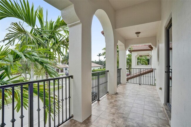Building Photo - 8387 NW 38th St