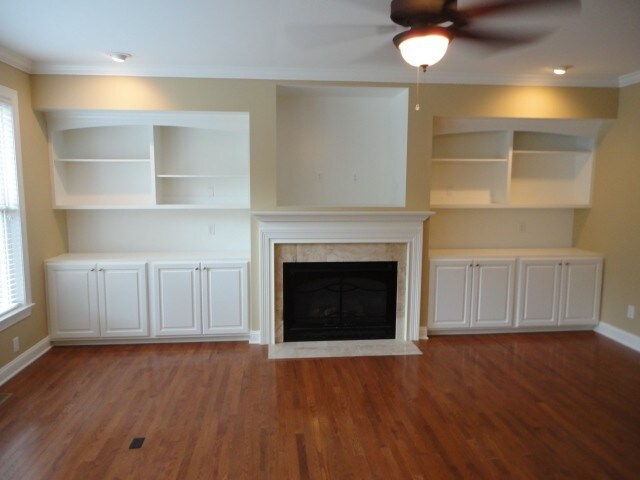 Building Photo - 1417 Flemming House St