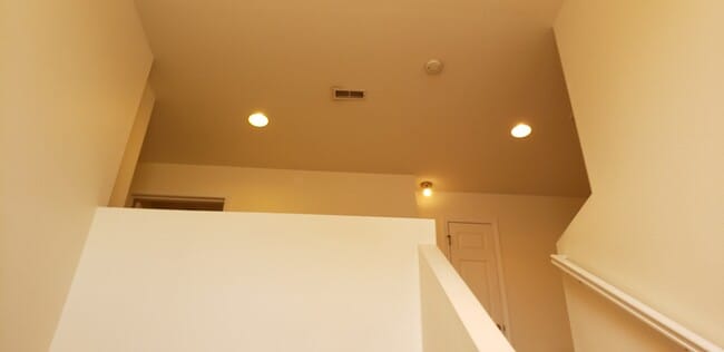 Building Photo - Quality Home Management