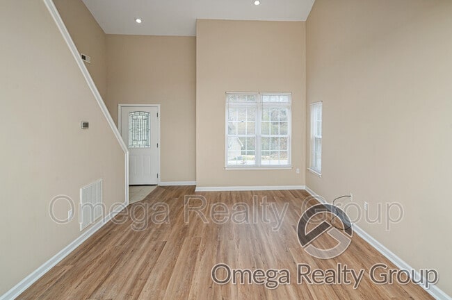 Building Photo - 1487 Worthy Rd