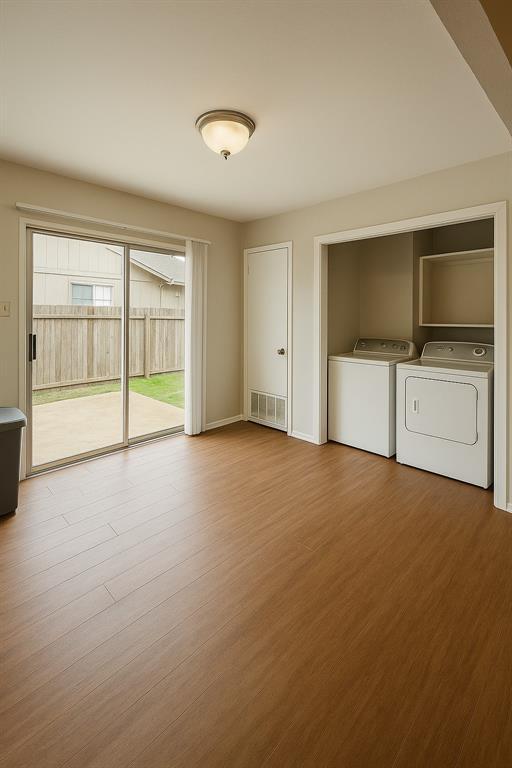 Building Photo - 2118 Gaston Pl Dr