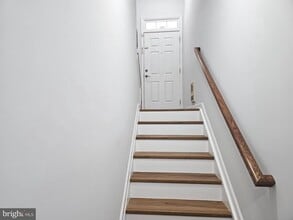 Building Photo - 14211 St Germain Dr