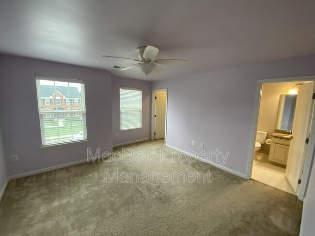 Building Photo - 6056 Greenspring Road