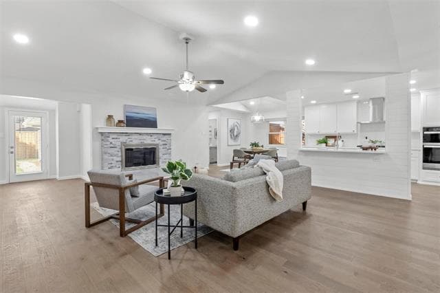 Building Photo - 3212 Altman Dr