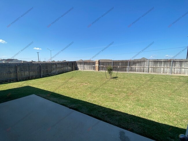 Building Photo - 1224 Spring Terrace Loop