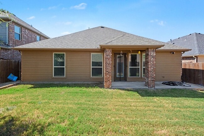 Building Photo - 10020 Levelland Pl