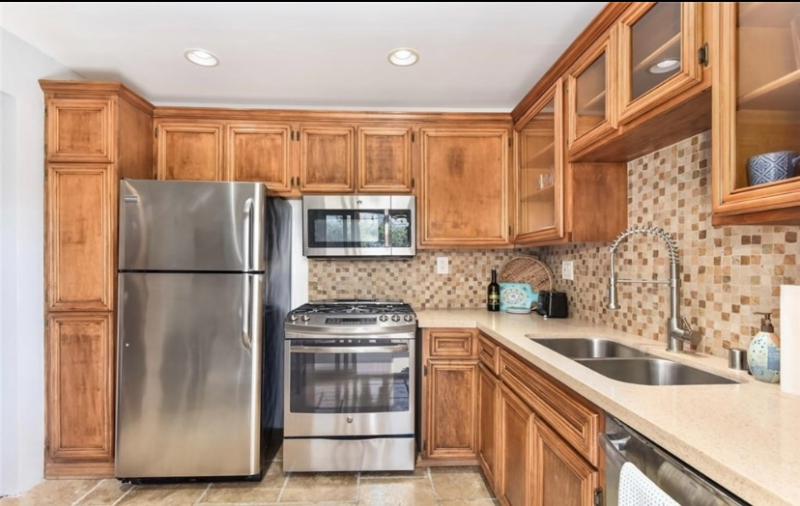Building Photo - 16891 Bluewater Ln