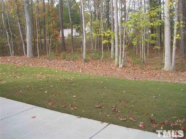 Building Photo - 2784 Masonboro Ferry Dr