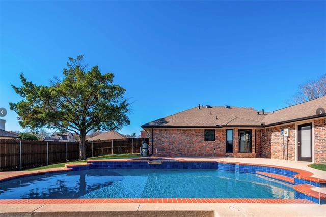 Building Photo - 171 Wildwood Dr