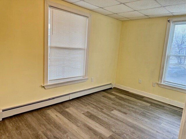 Building Photo - 6 Harvard St