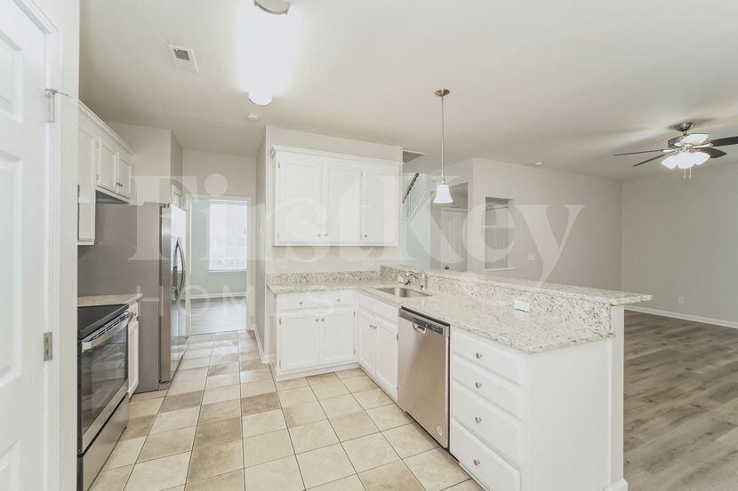 Building Photo - 6412 Spanish Moss Ln