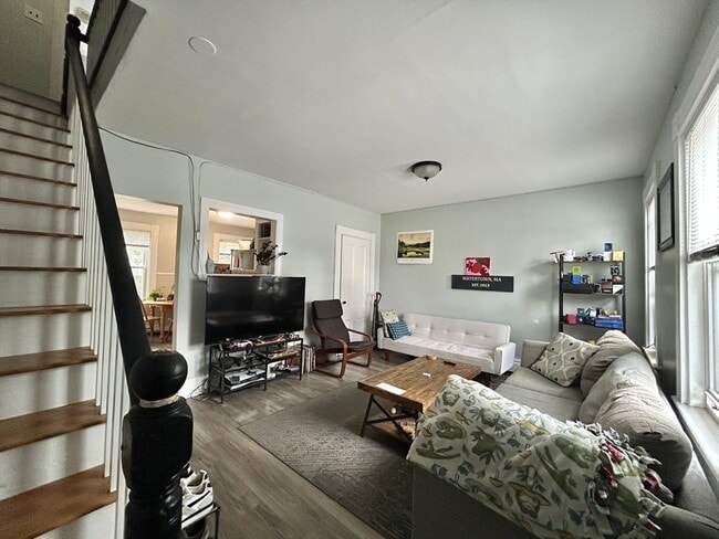 Building Photo - 4 Swetts Ct