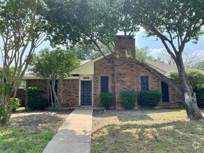 Building Photo - 3124 Landover Dr