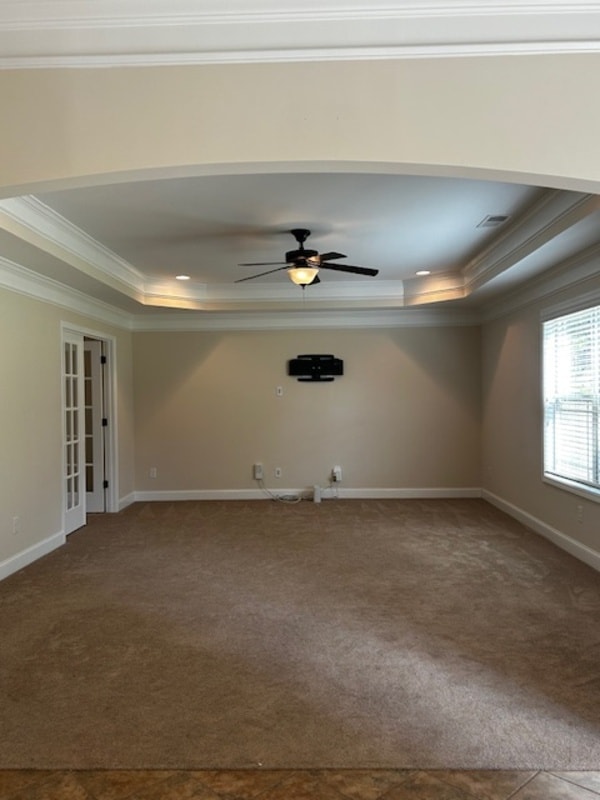 Building Photo - 383 Glen Dornoch Way