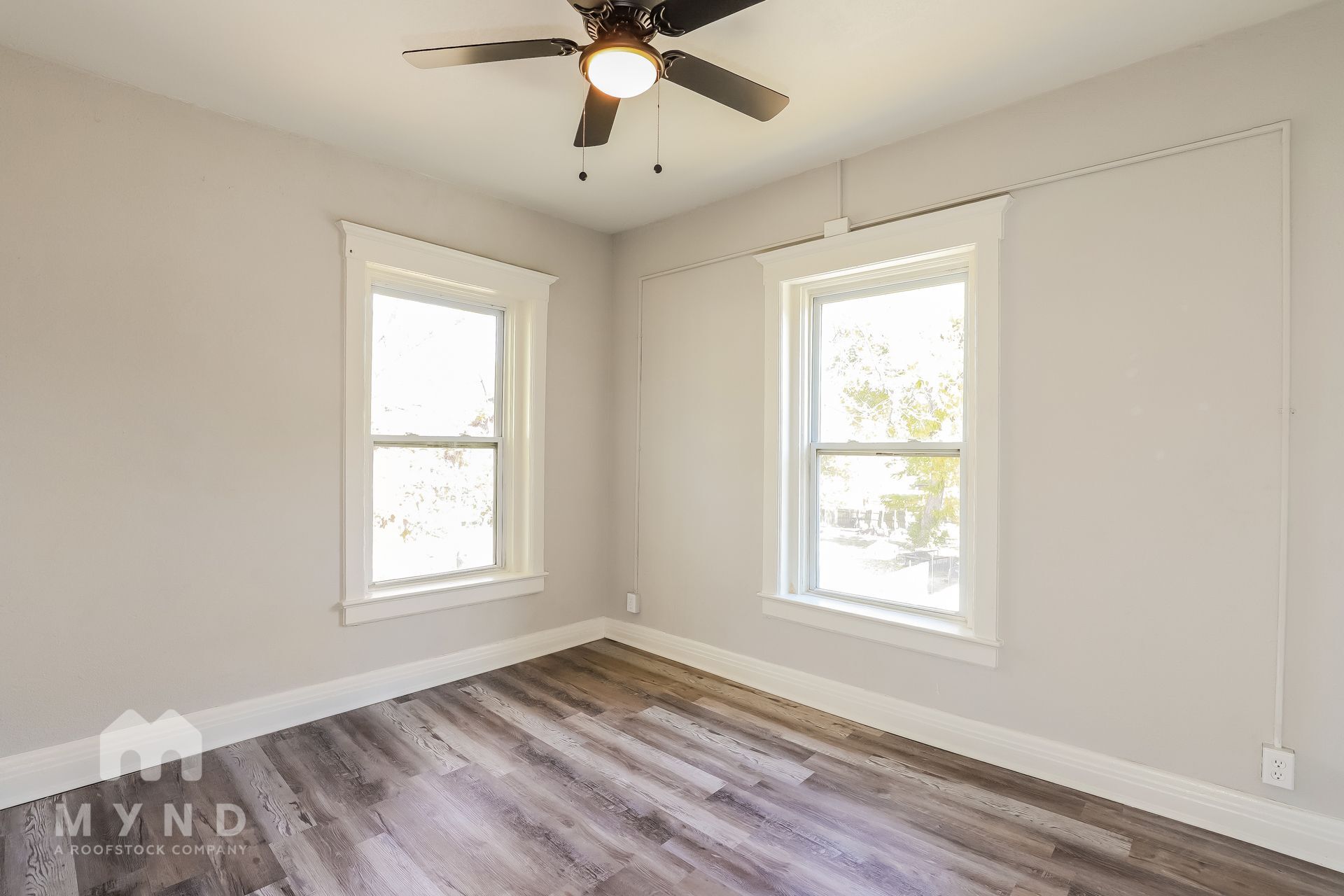 Building Photo - 2018 E 30th St