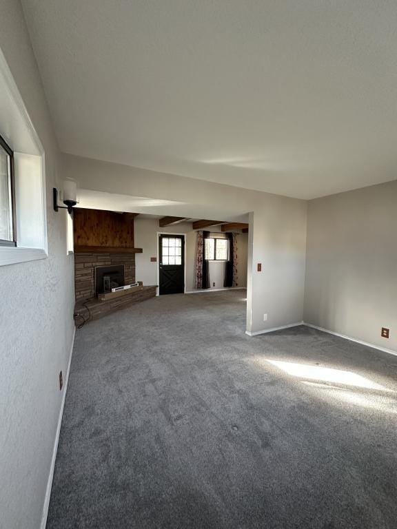 Building Photo - 2067 Sundown St