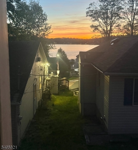 Building Photo - 19 Windemere Ave