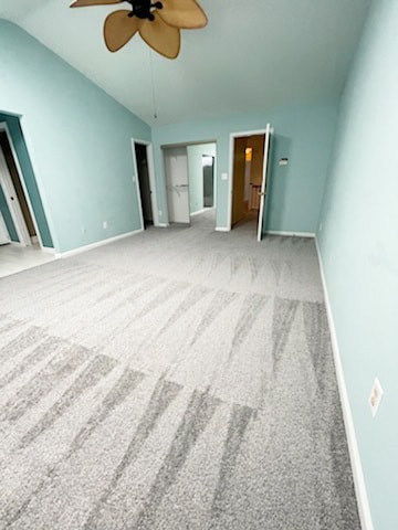 Master's - 2509 Hartley St