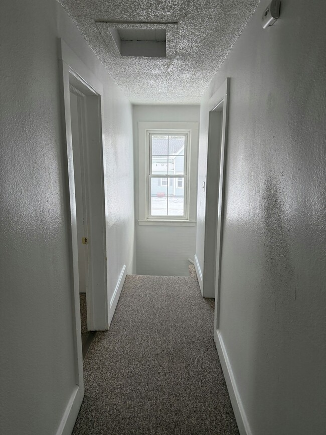 Building Photo - 641 12th St N