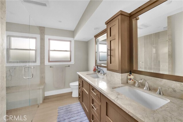 Building Photo - 3064 Nestall Rd