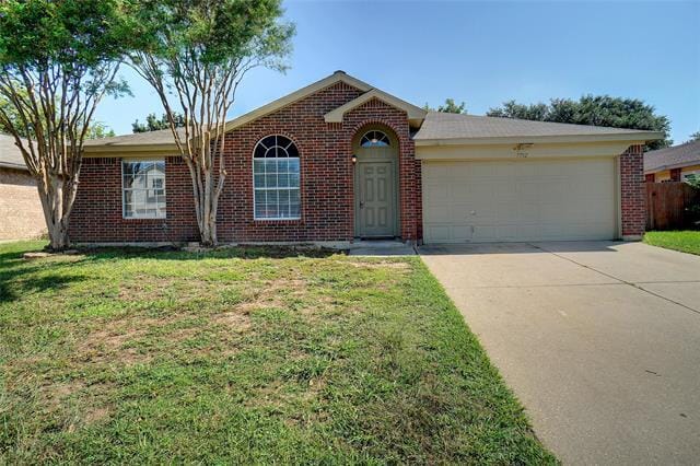 Primary Photo - 7732 Kelly Lynn Ln