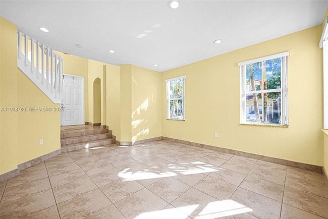 Building Photo - 11412 SW 137th Pl