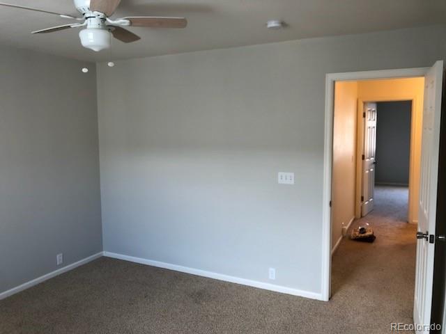 Building Photo - 6137 Sierra Grande Point