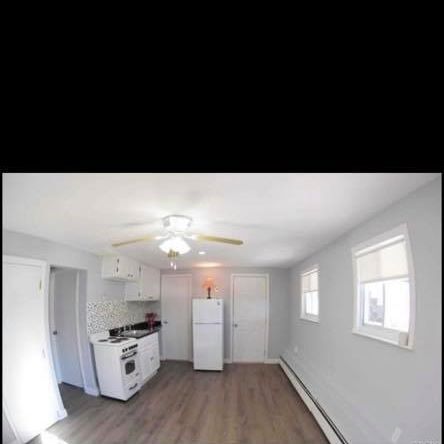 Building Photo - 6A James St