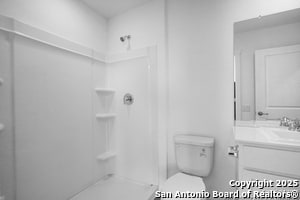 Building Photo - 1442 Mira Mill