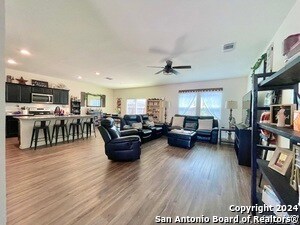 Building Photo - 12731 Cygnus