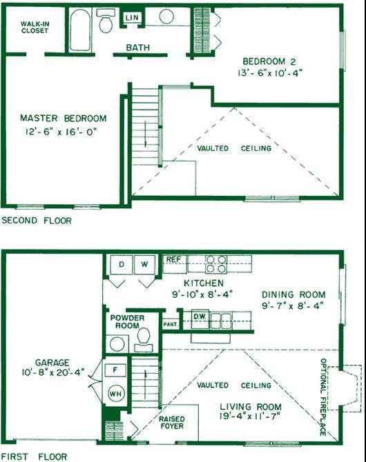 Building Photo - 263 Acorn Dr