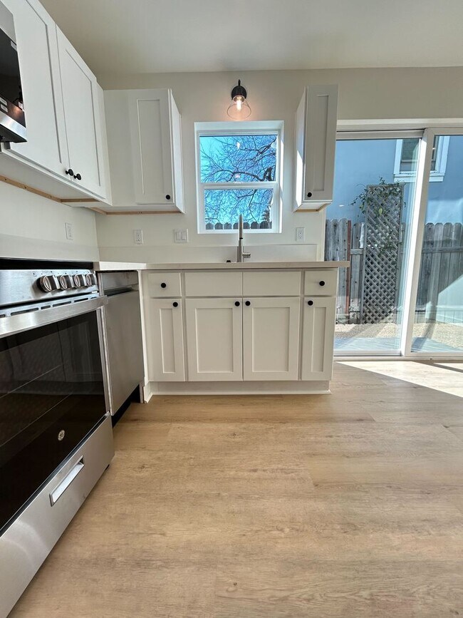 Building Photo - Now Leasing for the 2026-2027 School Year: Near Downtown San Luis Obispo and Cal Poly